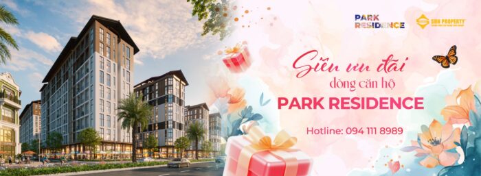 Sun Urban City